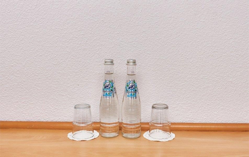 Картинка отеля - 10