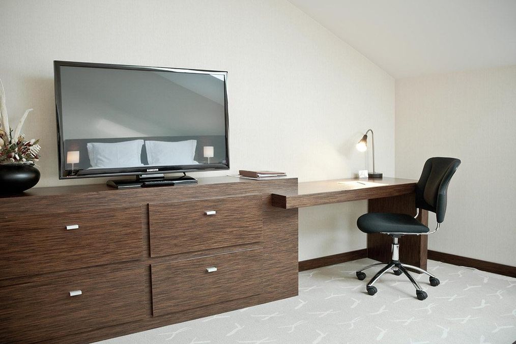 Картинка отеля - 15