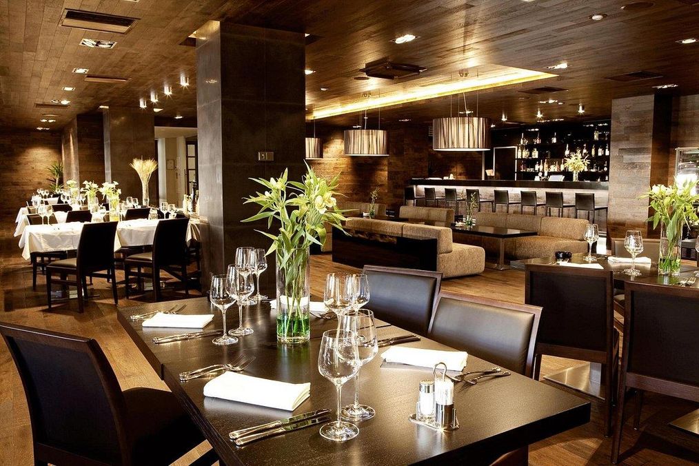 Картинка отеля - 16