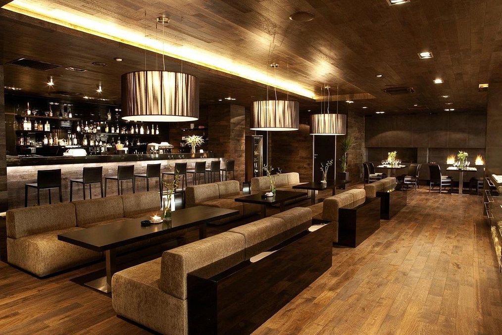 Картинка отеля - 20