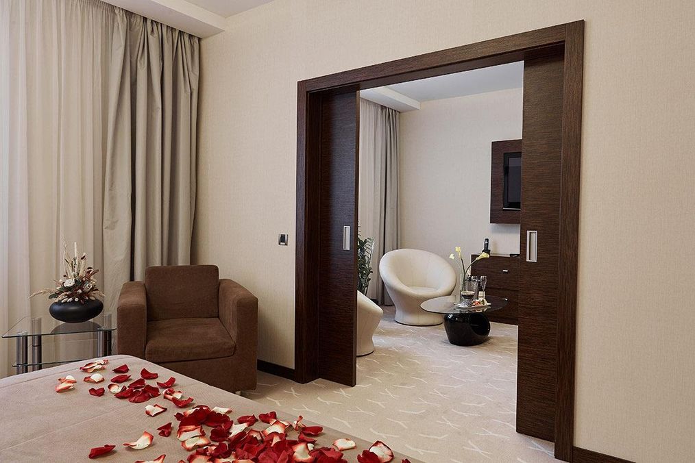 Картинка отеля - 22