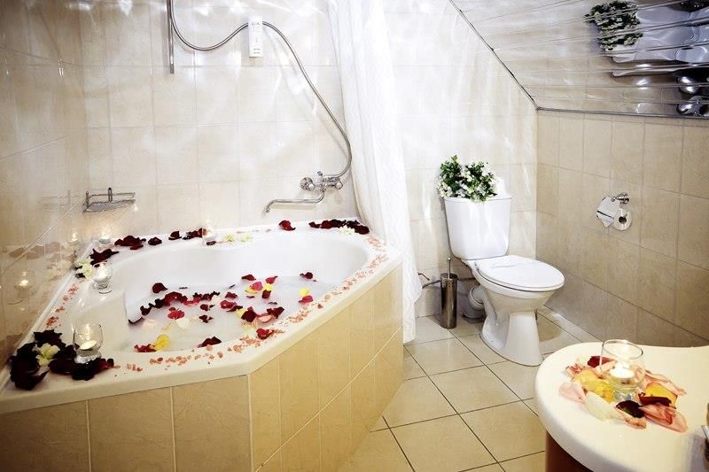 Картинка отеля - 13