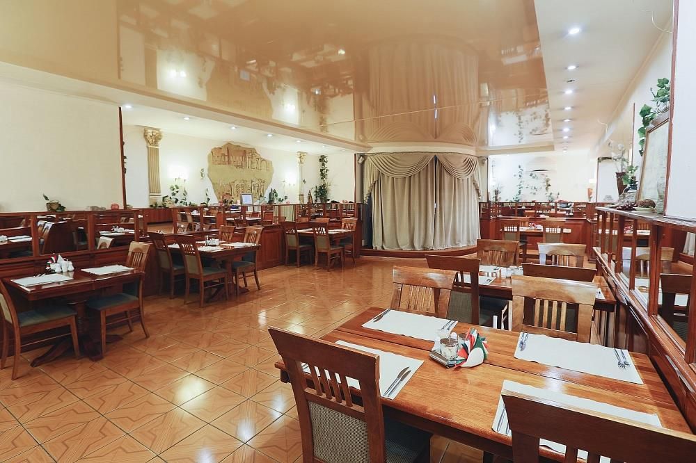 Картинка отеля - 10