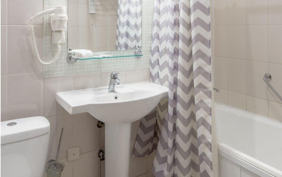 Картинка отеля - 23