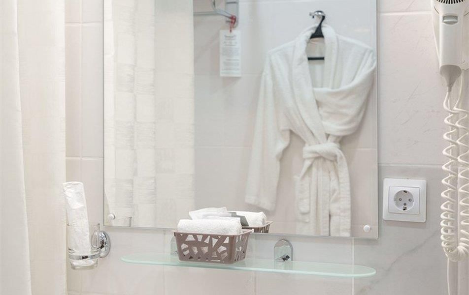 Картинка отеля - 28