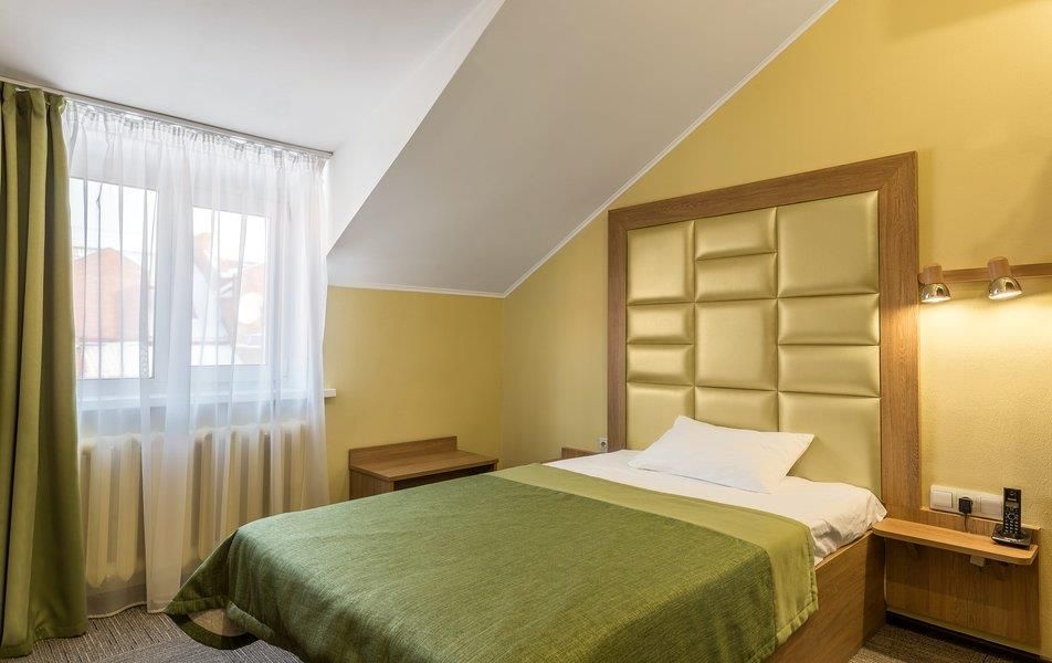 Картинка отеля - 33