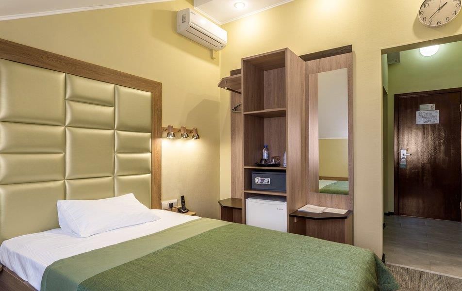 Картинка отеля - 35