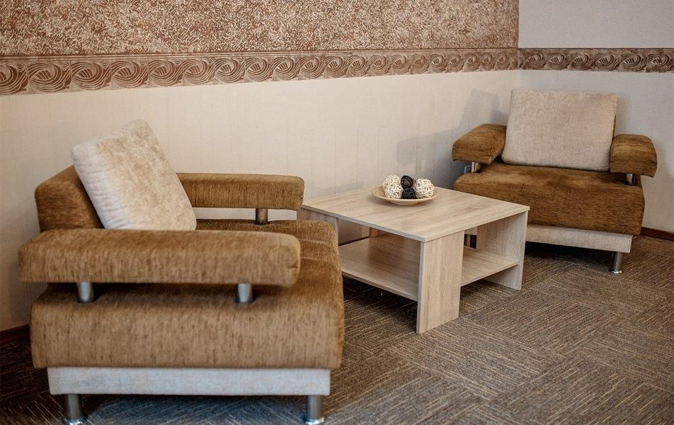 Картинка отеля - 37