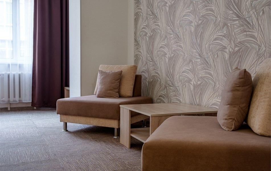 Картинка отеля - 41