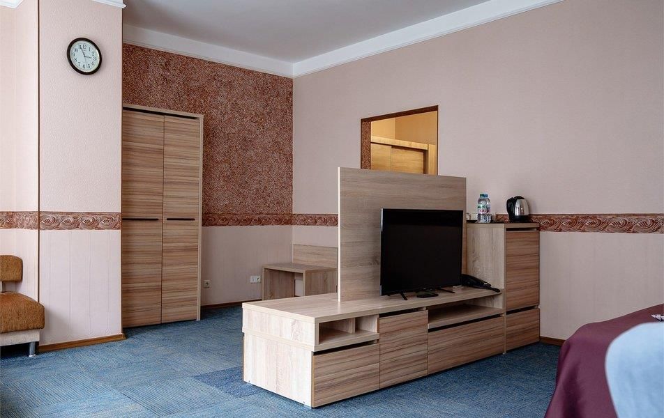 Картинка отеля - 42