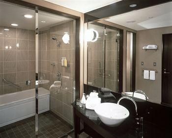THE ROYAL PARK HOTEL ICONIC TOKYO SHIODOME - 5