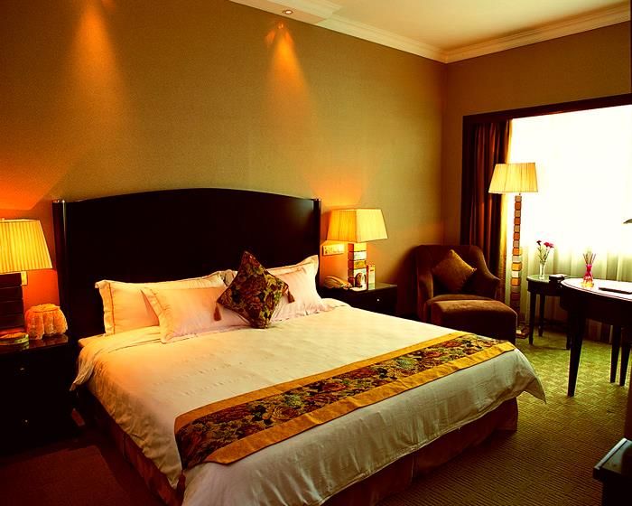 Картинка отеля - 11