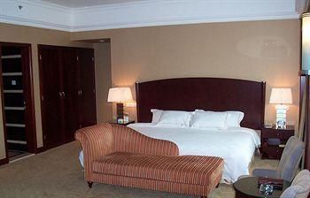 GRAND INTERNATIONAL - 3