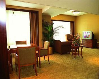 Картинка отеля - 21