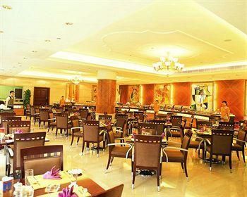 Картинка отеля - 28