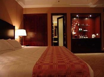 GRAND INTERNATIONAL - 5