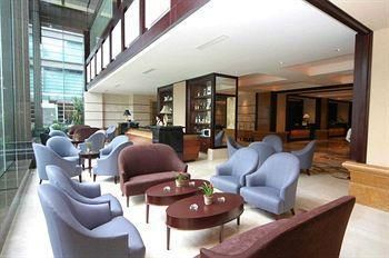 Картинка отеля - 9