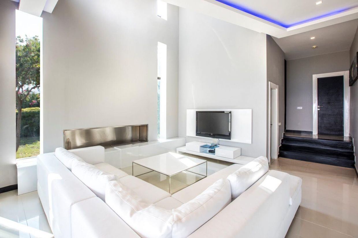 Aria Claros Beach & Spa - 11