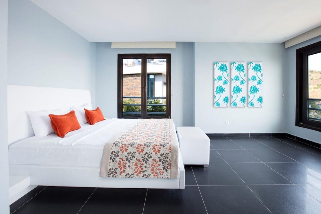 Aria Claros Beach & Spa - 12