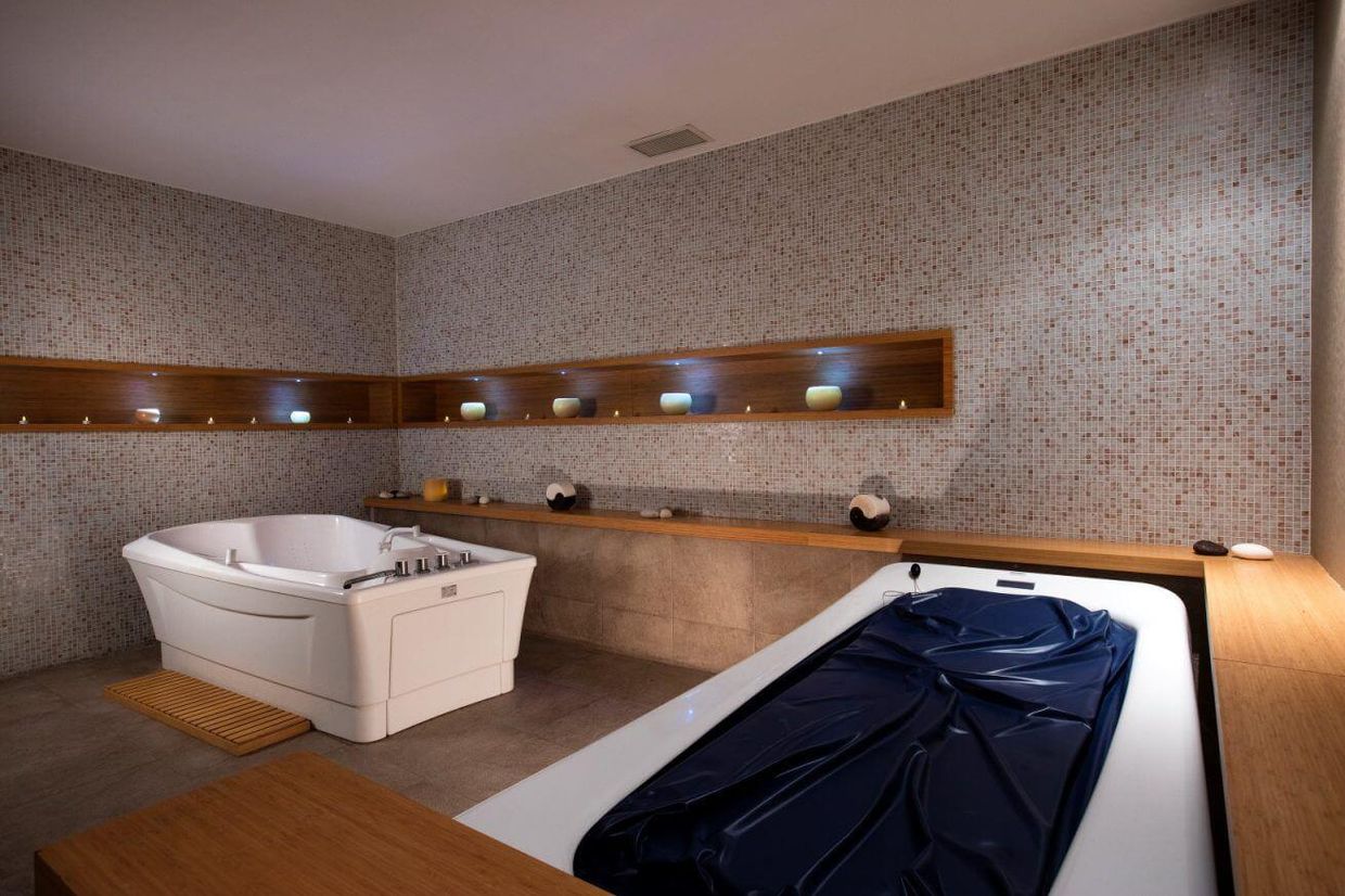 Aria Claros Beach & Spa - 18