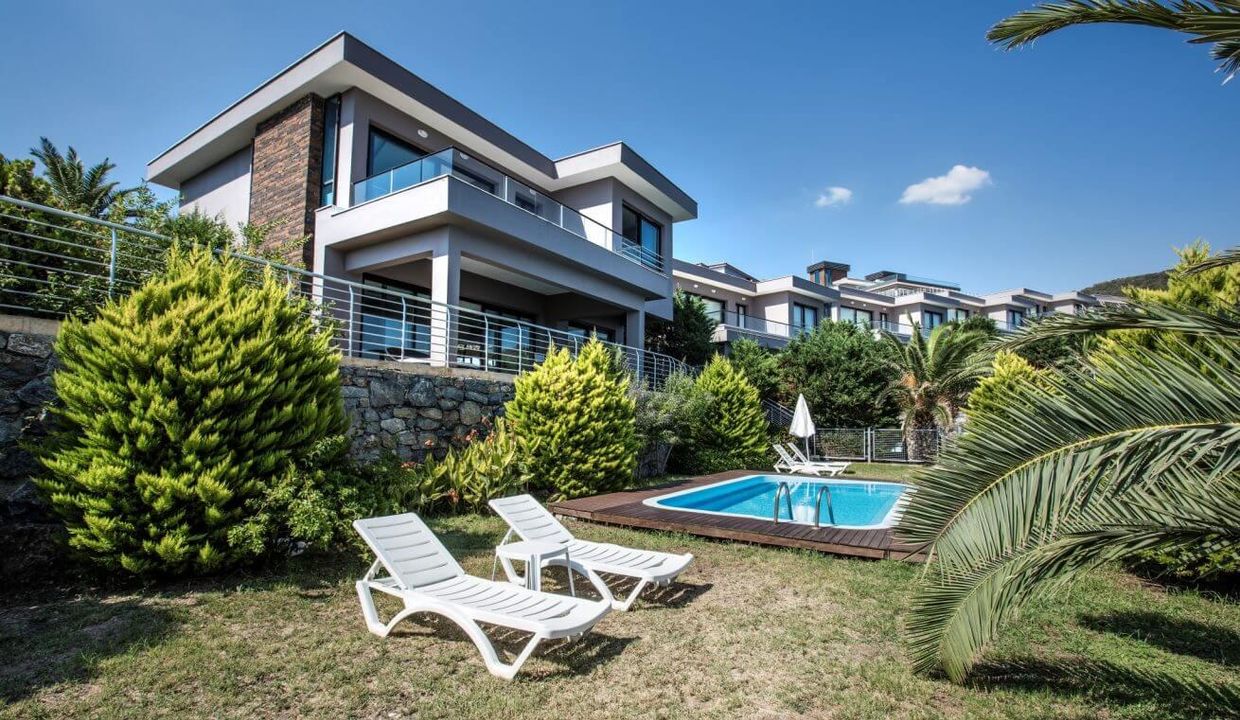 Aria Claros Beach & Spa - 25