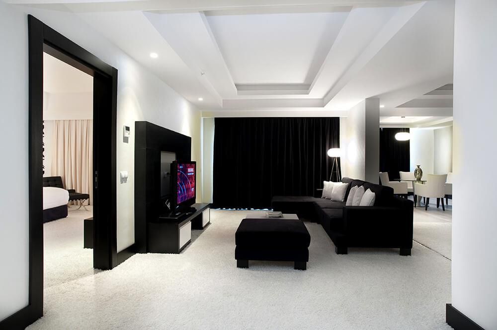 Aria Claros Beach & Spa - 6