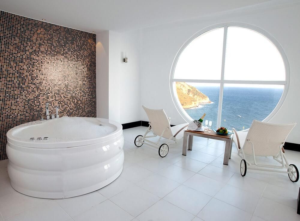 Aria Claros Beach & Spa - 7