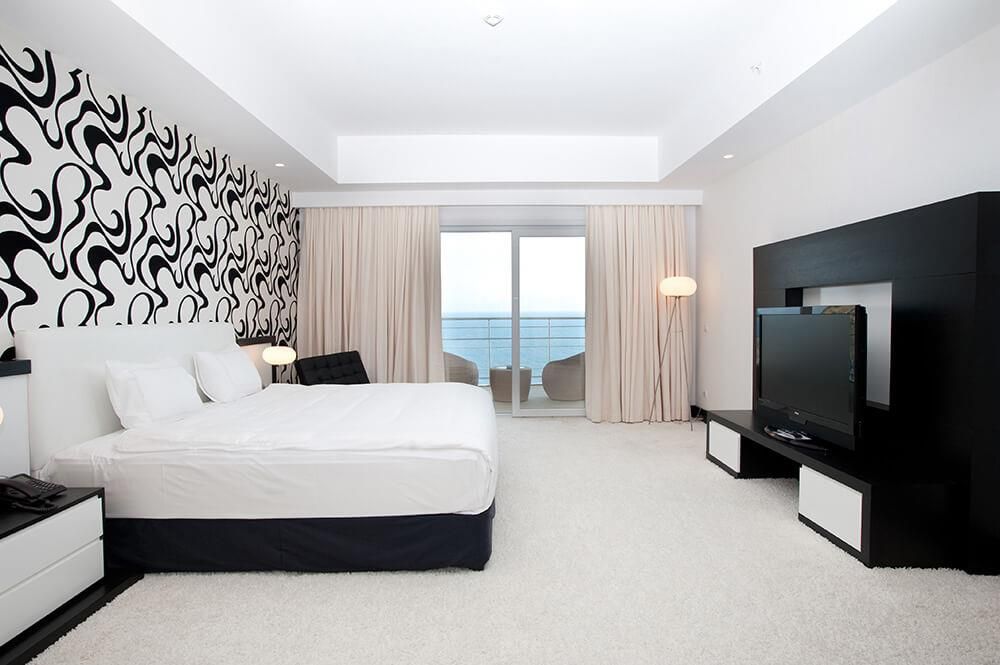Aria Claros Beach & Spa - 8