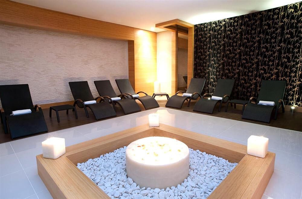 Aria Claros Beach & Spa - 10