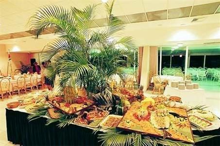 BLAU ARENAL HABANA BEACH - 5