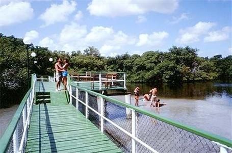 BLAU ARENAL HABANA BEACH - 6