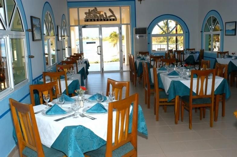 Картинка отеля - 11