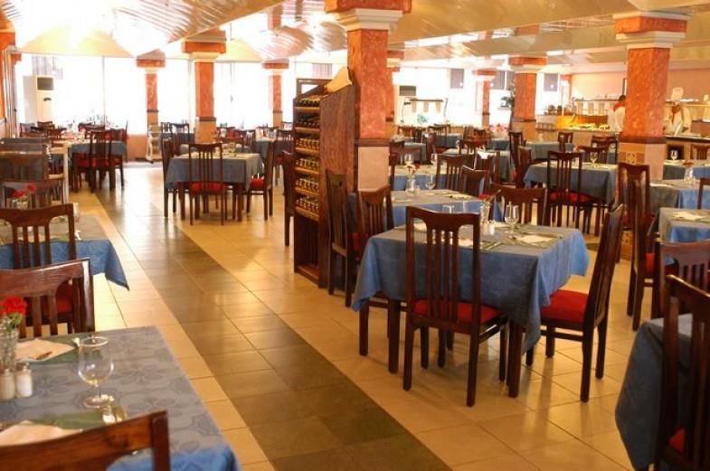 Картинка отеля - 12