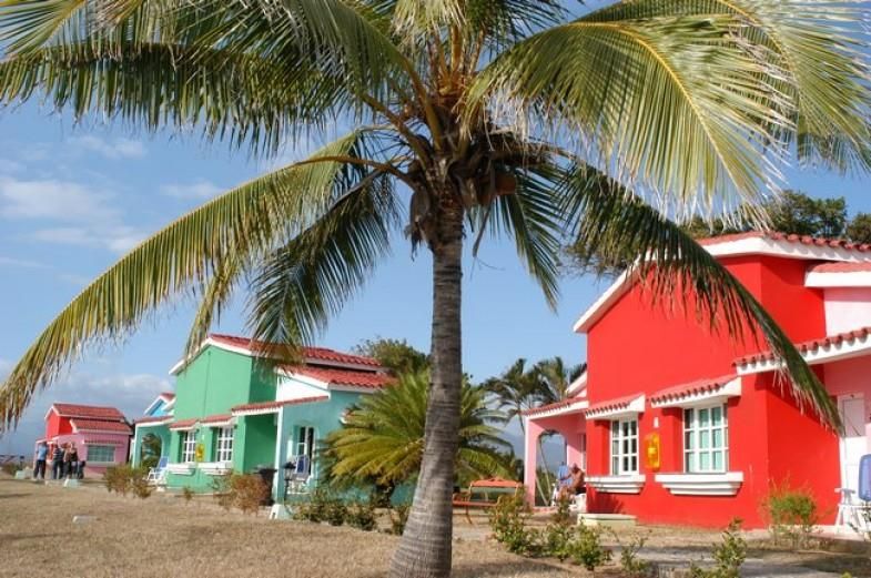 KARMA KANDARA UNGASAN - 3