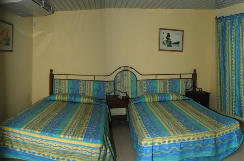 KARMA KANDARA UNGASAN - 4