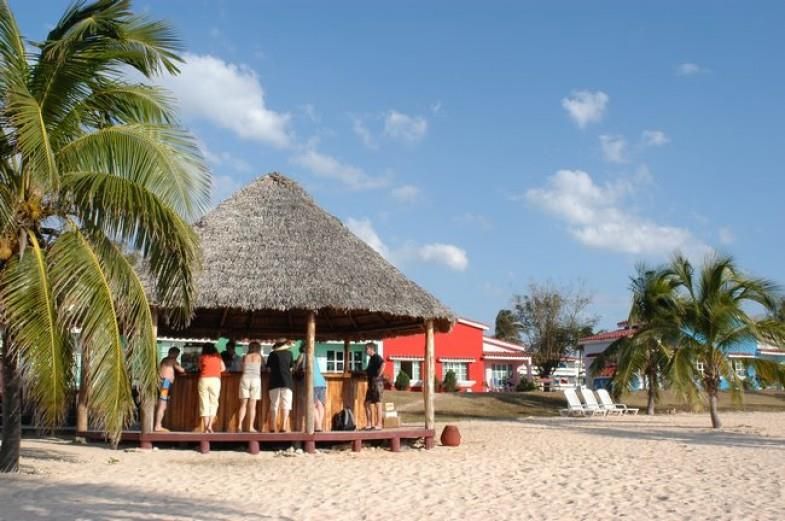 Картинка отеля - 10