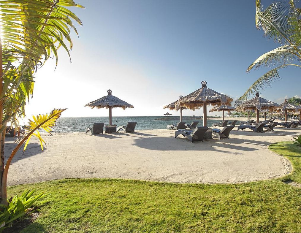 Картинка отеля - 11