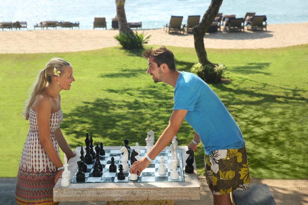 Картинка отеля - 32