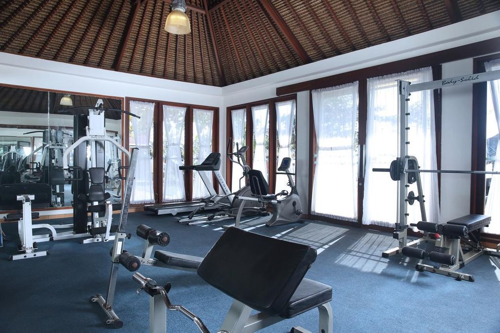 Картинка отеля - 33