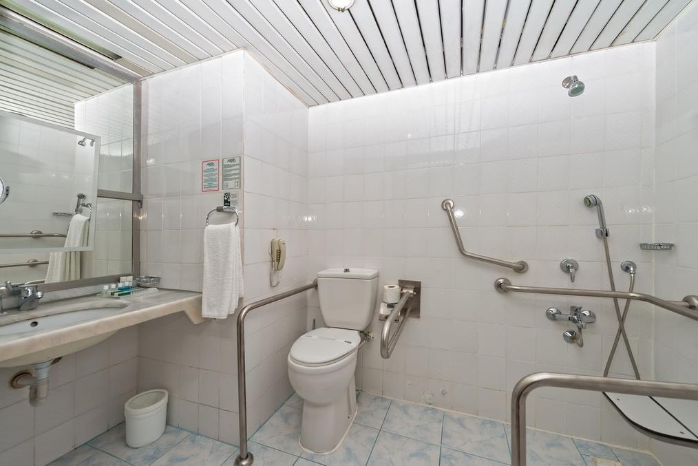 Картинка отеля - 30