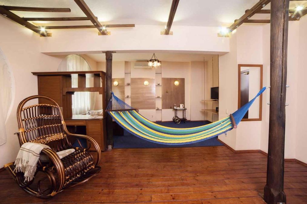 Картинка отеля - 13