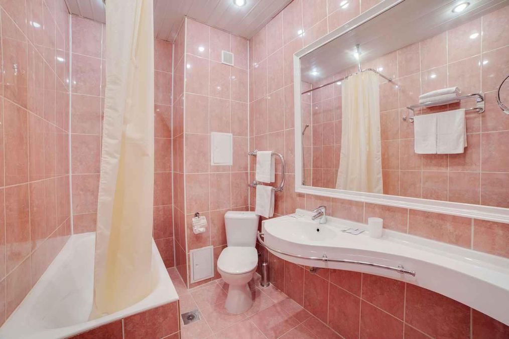 Картинка отеля - 14