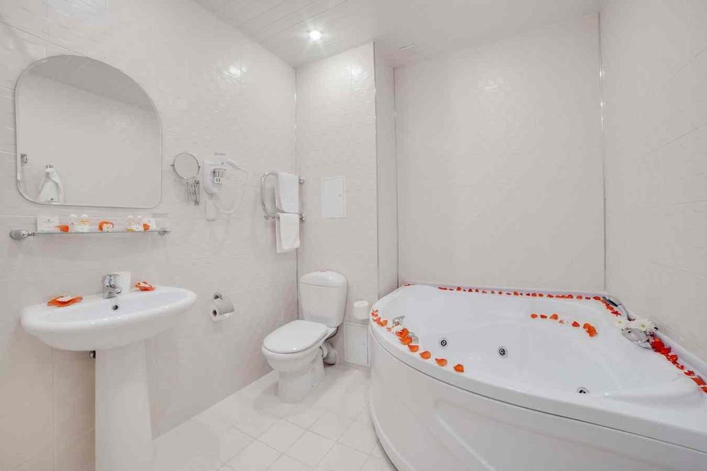 Картинка отеля - 17