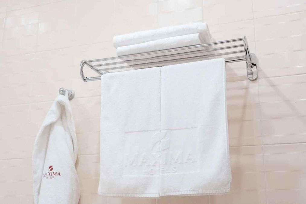 Картинка отеля - 23