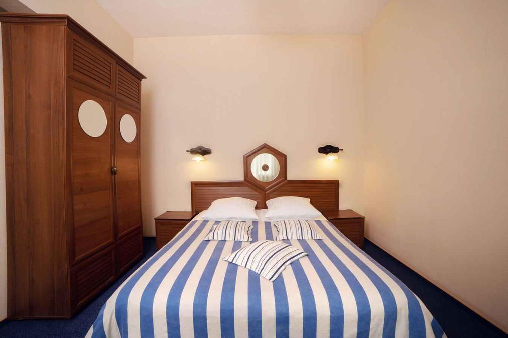 Картинка отеля - 24