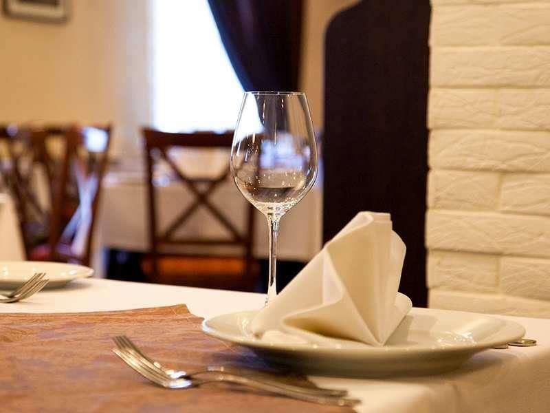 Картинка отеля - 26