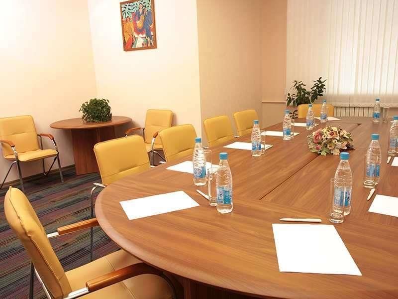 Картинка отеля - 27