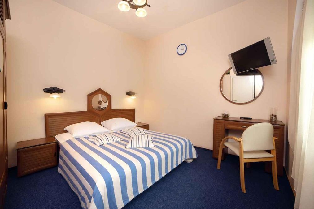 Картинка отеля - 29