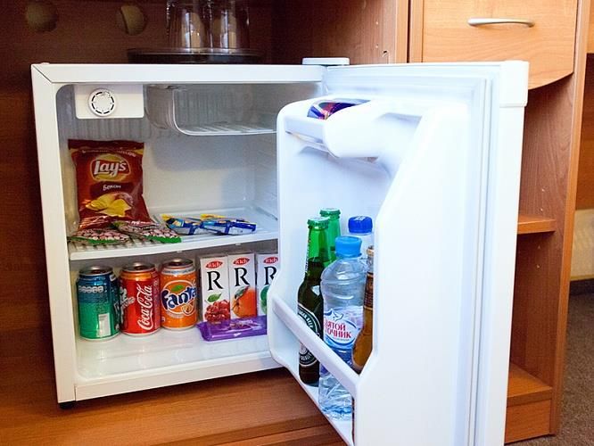 Картинка отеля - 33