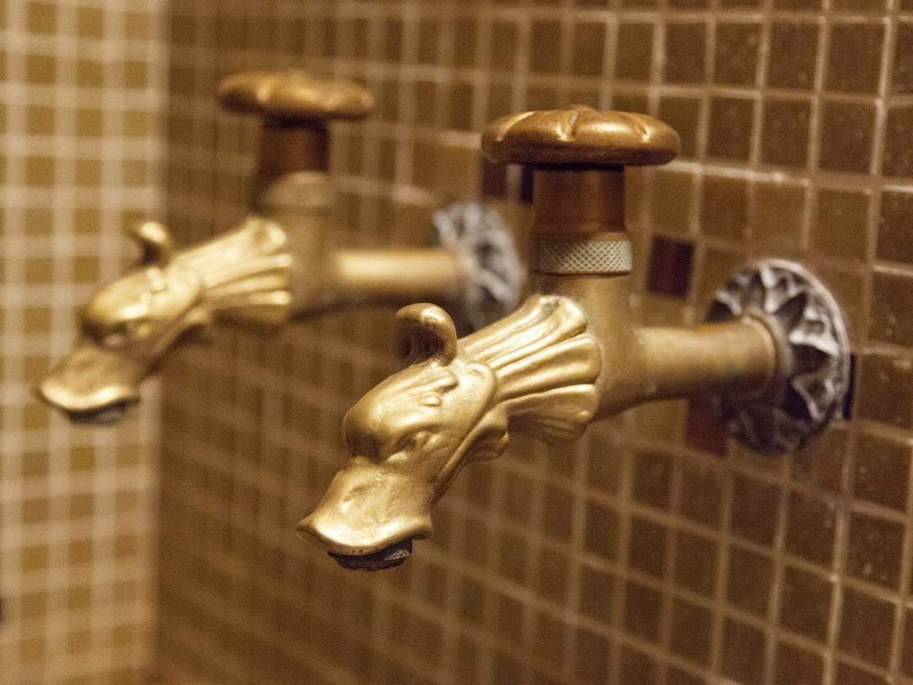 Картинка отеля - 24